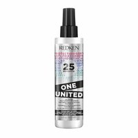 884486219312OneUnited150ml